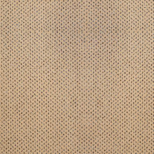 Ковролин Зартекс Eternity 142