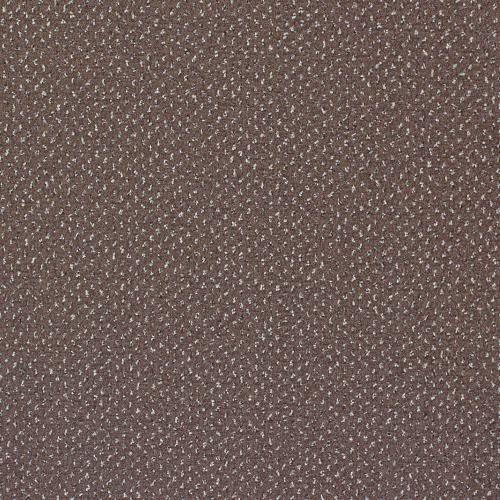 Ковролин Зартекс Eternity 157