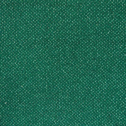 Ковролин Зартекс Eternity 164