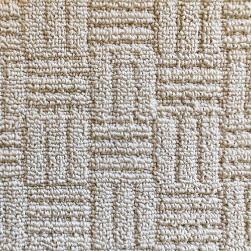 Ковролин Зартекс Каньон 101