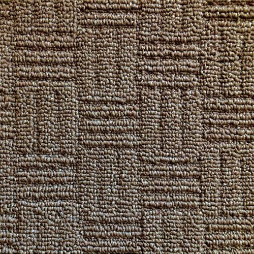 Ковролин Зартекс Каньон 106