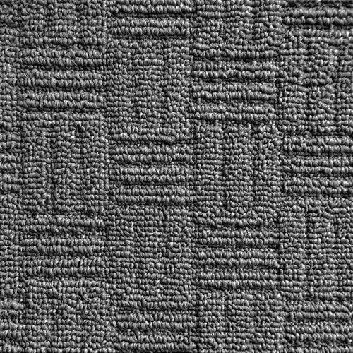 Ковролин Зартекс Каньон 70