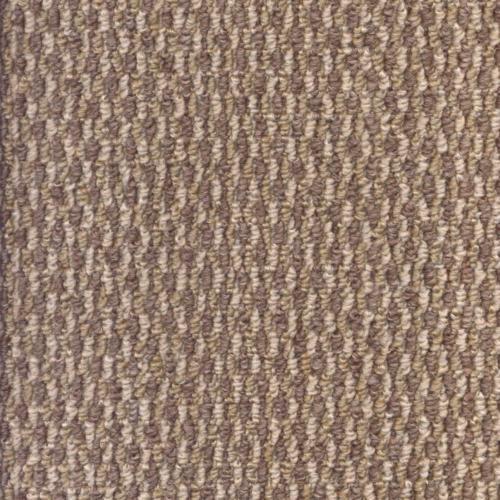 Ковролин Зартекс Канзас 413