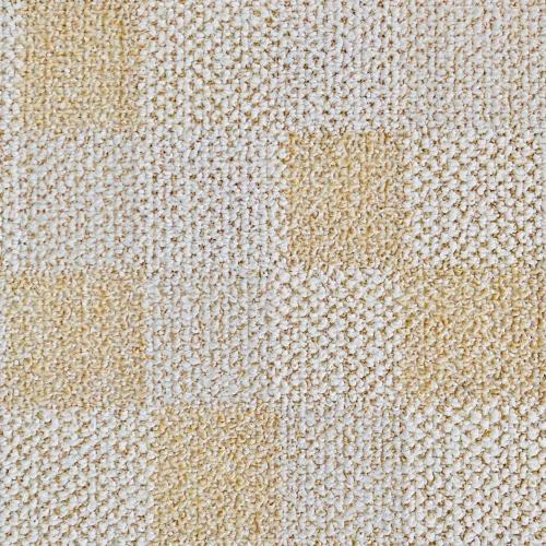 Ковролин Зартекс Кембридж 505