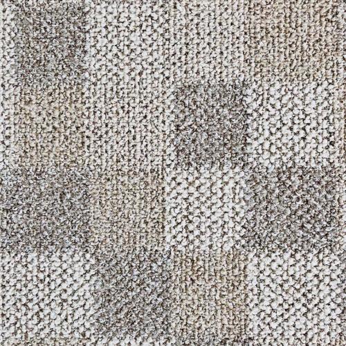 Ковролин Зартекс Кембридж 507