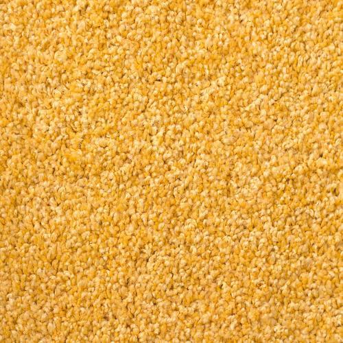 Ковролин Зартекс Кидс 285