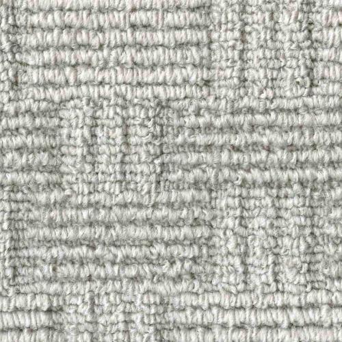 Ковролин Зартекс Кремона 2