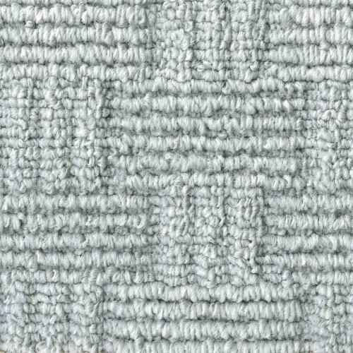 Ковролин Зартекс Кремона 52