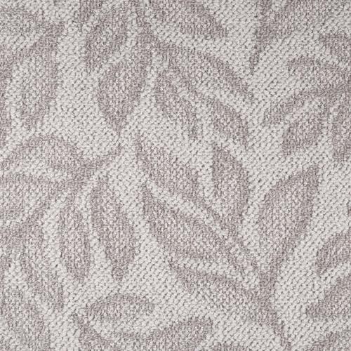 Ковролин Зартекс Люцерн 054