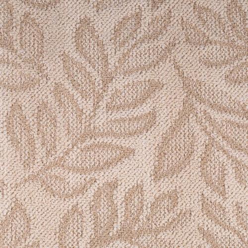 Ковролин Зартекс Люцерн 116