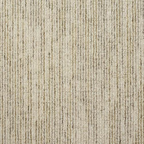 Ковролин Зартекс Меланж 108