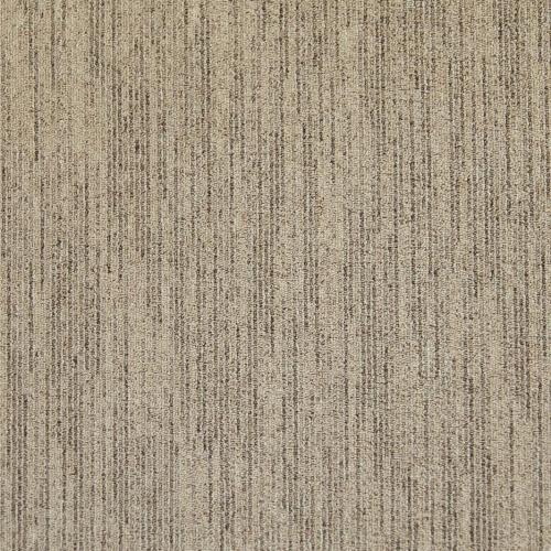 Ковролин Зартекс Меланж 122