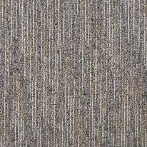 Ковролин Зартекс Меланж 71