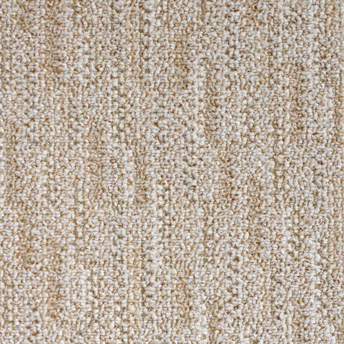 Ковролин Зартекс Оксфорд 505