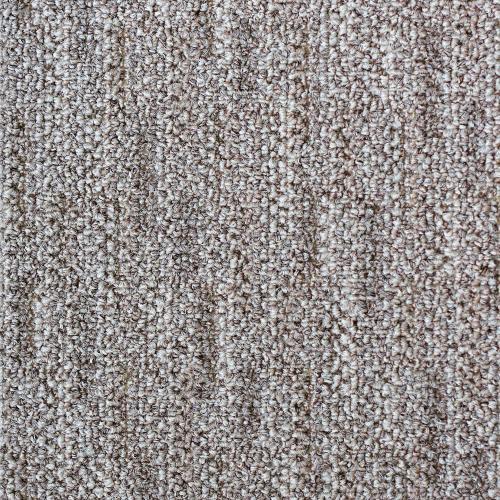 Ковролин Зартекс Оксфорд 507