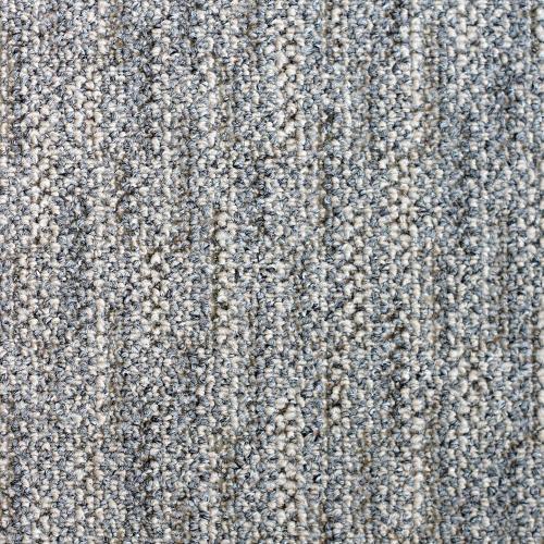 Ковролин Зартекс Оксфорд 508