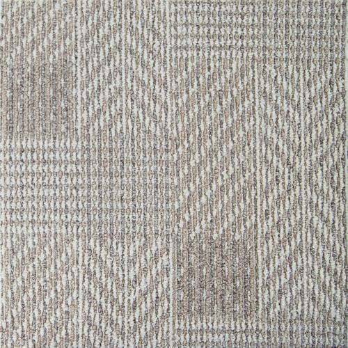 Ковролин Зартекс Оптима 507 Какао