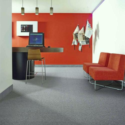 Ковролин Зартекс Палермо 508