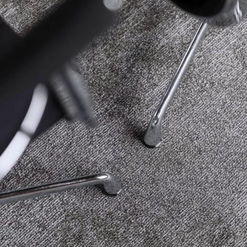 Ковролин Зартекс Палермо 511