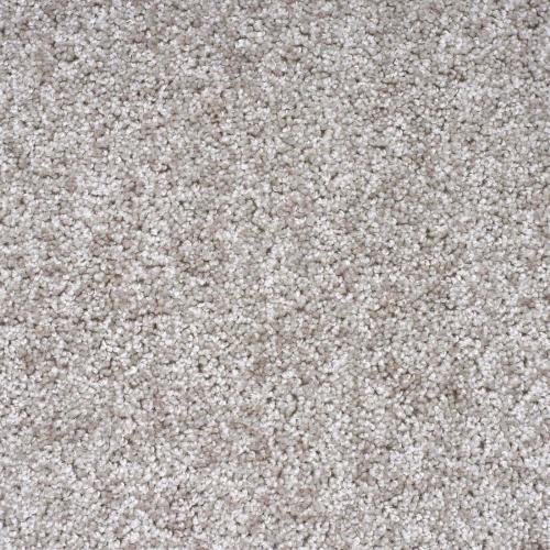 Ковролин Зартекс Прованс 021