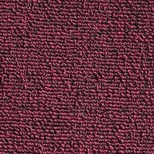 Ковролин Зартекс Рондо 15