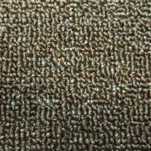 Ковролин Зартекс Рондо 68