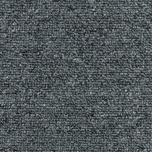 Ковролин Зартекс Рондо 85