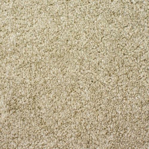 Ковролин Зартекс Satine Revelation 053