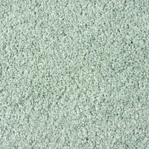 Ковролин Зартекс Савойя 278