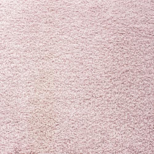 Ковролин Зартекс Sense Highlights 195