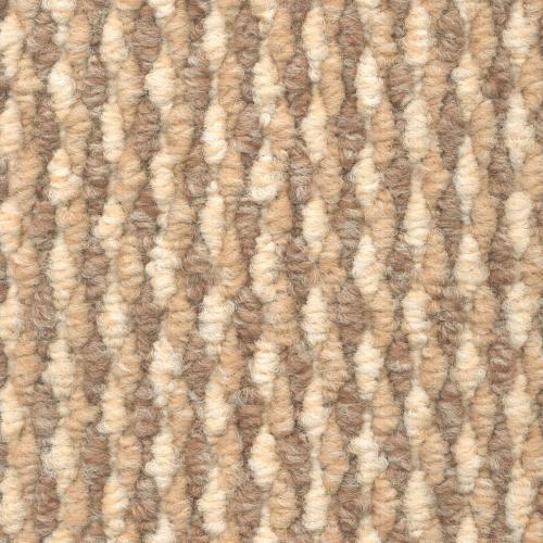 Ковролин Зартекс Сиена 108