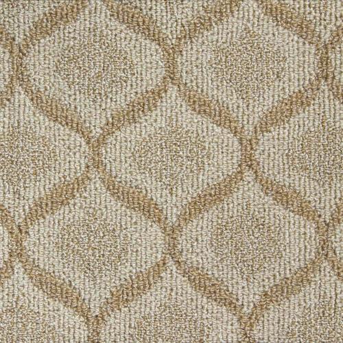 Ковролин Зартекс Тасмания 039