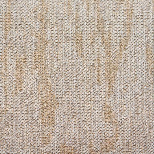 Ковролин Зартекс Терра 505