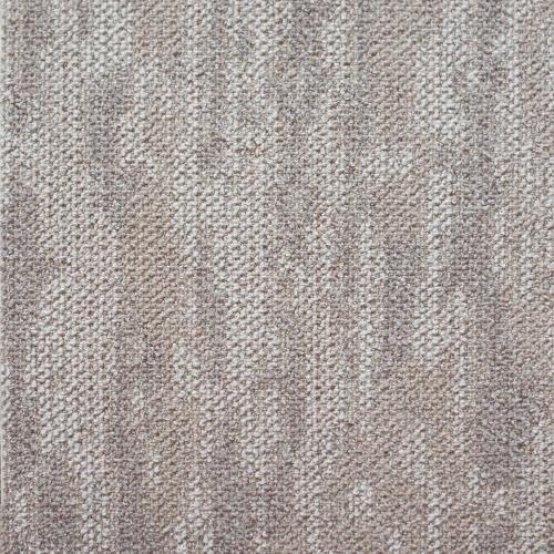 Ковролин Зартекс Терра 507