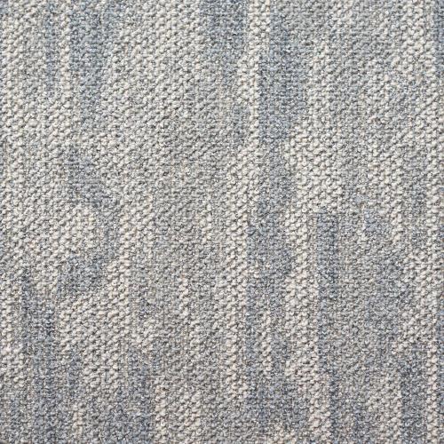 Ковролин Зартекс Терра 508