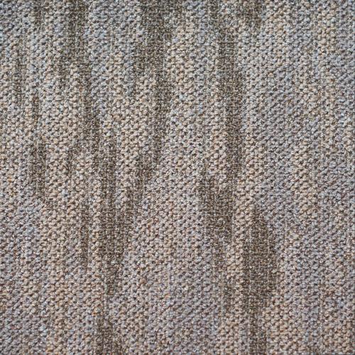 Ковролин Зартекс Терра 509