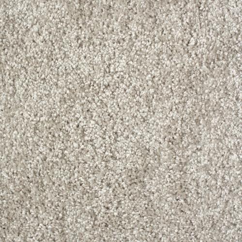 Ковролин Зартекс Tesoro 150