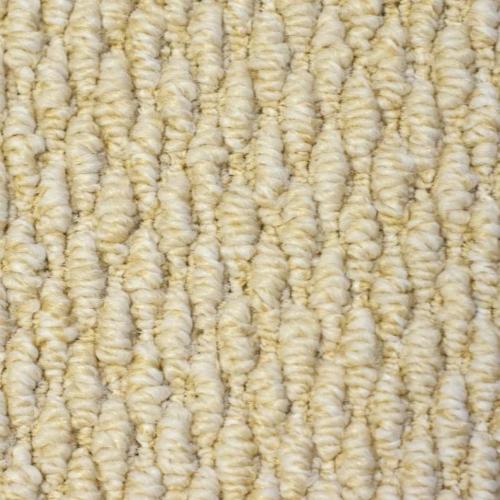 Ковролин Зартекс Тоскана 39