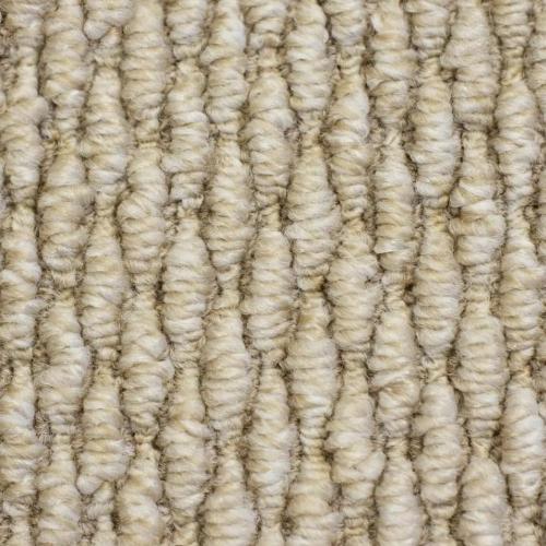 Ковролин Зартекс Тоскана 45