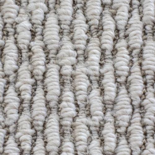 Ковролин Зартекс Тоскана 506