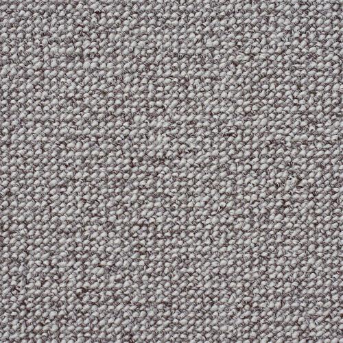 Ковролин Зартекс Трек 67