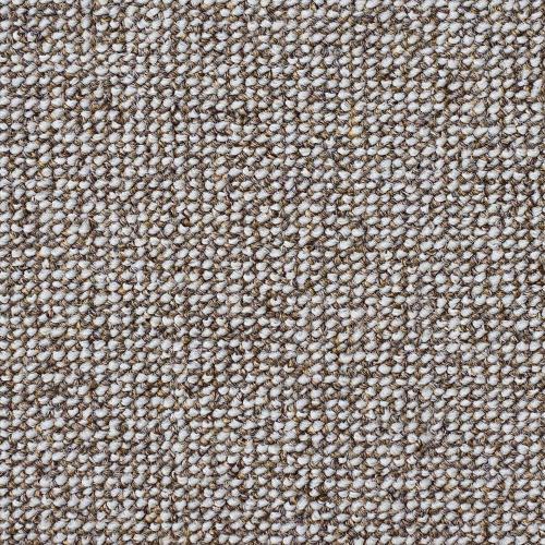 Ковролин Зартекс Трек 72