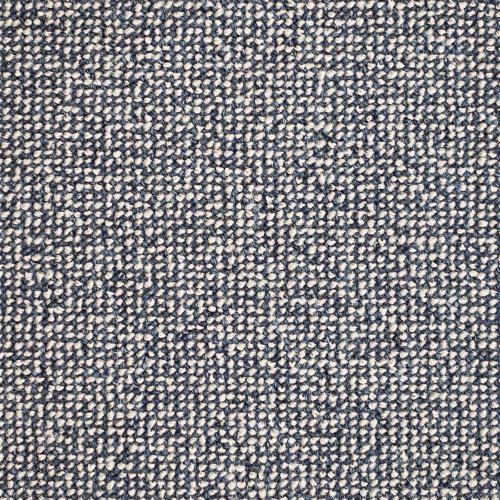 Ковролин Зартекс Трек 78