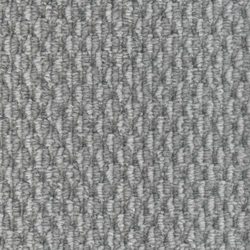 Ковролин Зартекс Варна 003