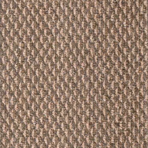 Ковролин Зартекс Варна 104