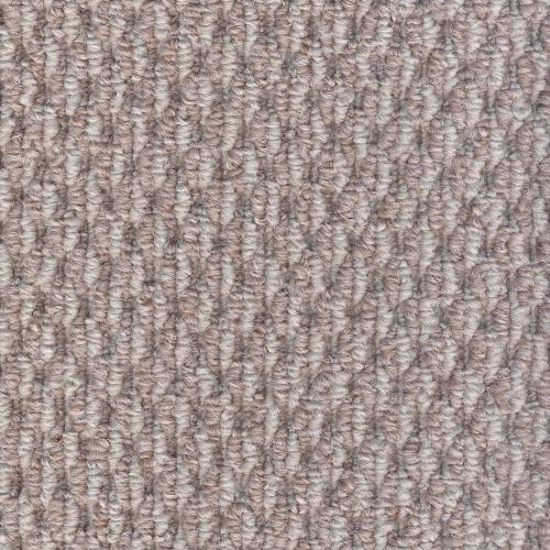 Ковролин Зартекс Варна 106