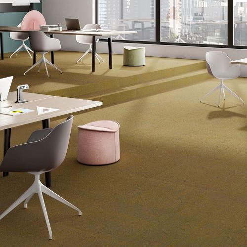 Ковровая плитка AW Marvel Tile 29