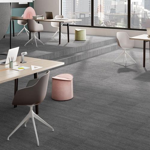 Ковровая плитка AW Marvel Tile 97