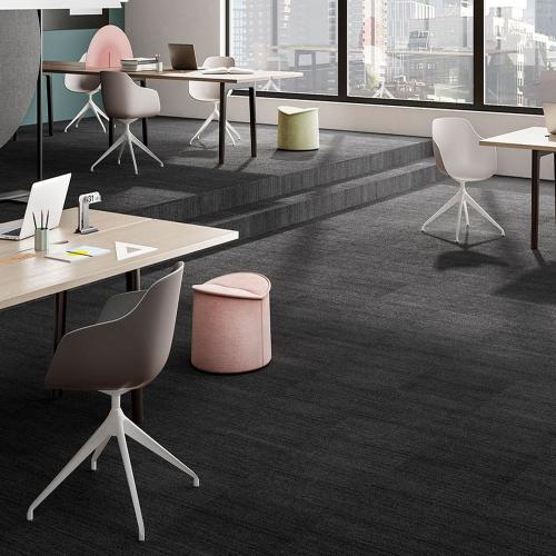 Ковровая плитка AW Marvel Tile 99