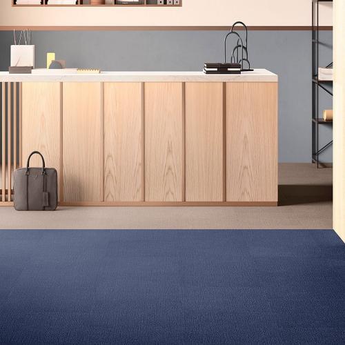 Ковровая плитка AW Matrix Tile 79